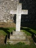 image of grave number 21019